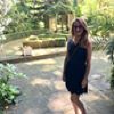 Wendy zoekt een Kamer in Gouda