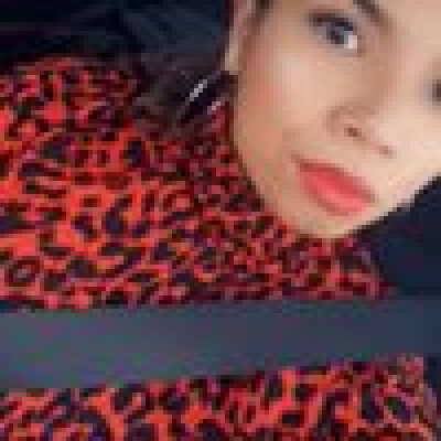 Eguita zoekt een Kamer / Appartement in Gouda