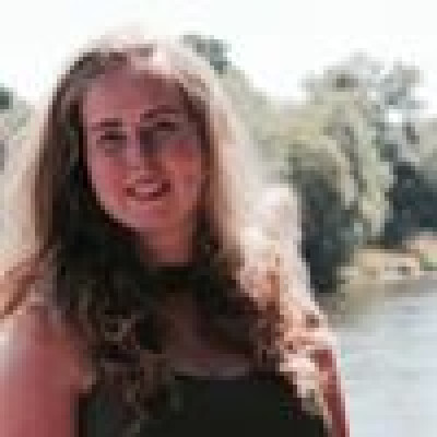 Marthe  zoekt een Kamer in Gouda