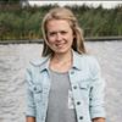 Renske zoekt een Kamer in Gouda
