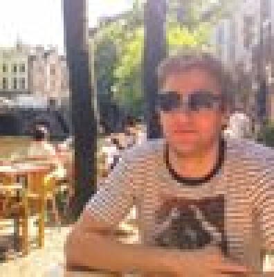 Axel zoekt een Kamer / Appartement in Gouda