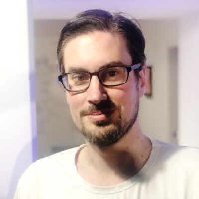 Alexander zoekt een Kamer in Gouda