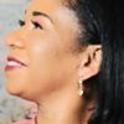 Miraila zoekt een Kamer / Appartement in Gouda