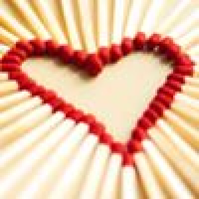 Natalia  zoekt een Kamer in Gouda