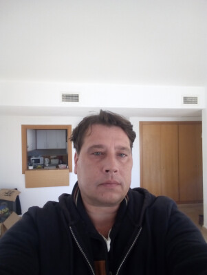 Mark zoekt een Kamer in Gouda