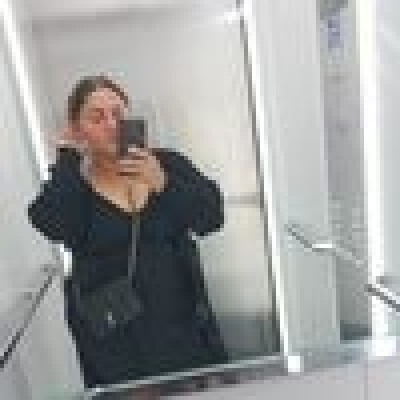 Domenica  is looking for a Room in Gouda