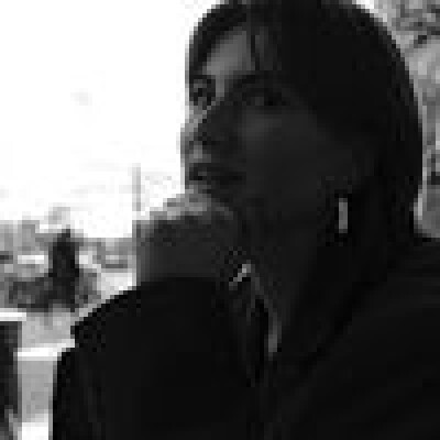 Fleur  zoekt een Kamer / Appartement in Gouda