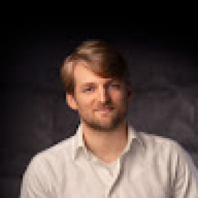 Bram is looking for a Room / Apartment in Gouda