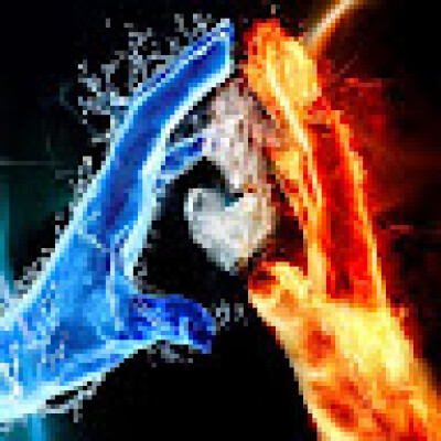 Abdul Sami zoekt een Kamer / Appartement in Gouda