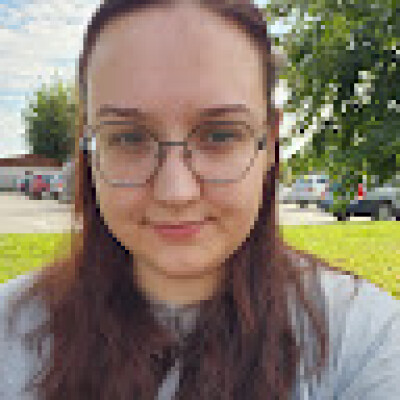 Nora is looking for a Room in Gouda