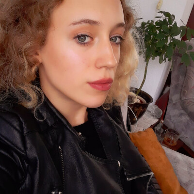 Melisa zoekt een Kamer / Appartement in Gouda