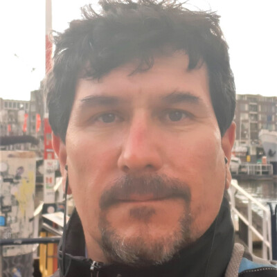 Felipe zoekt een Appartement in Gouda