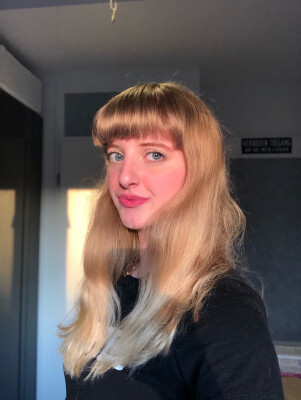 Sophie zoekt een Kamer / Appartement in Gouda