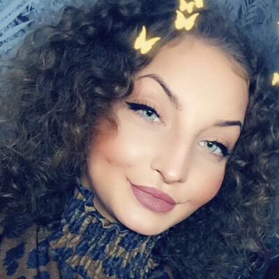 Agnieszka is looking for a Room in Gouda