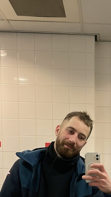 Мартинс zoekt een Kamer in Gouda