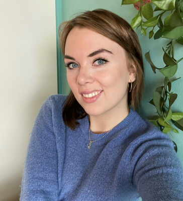 Nienke zoekt een Appartement in Gouda