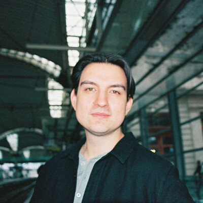 Stefan zoekt een Kamer / Appartement in Gouda