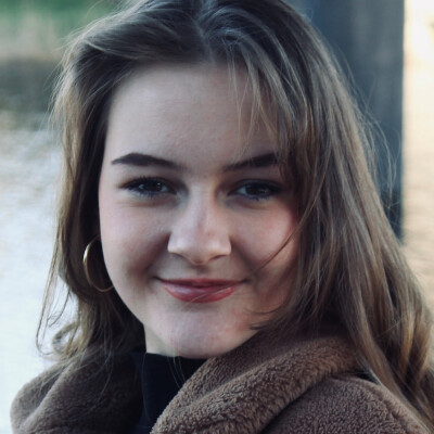 Alice is looking for a Room in Gouda