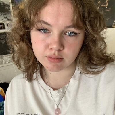 layla zoekt een Kamer in Gouda