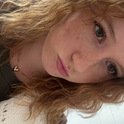 fleur zoekt een Kamer in Gouda