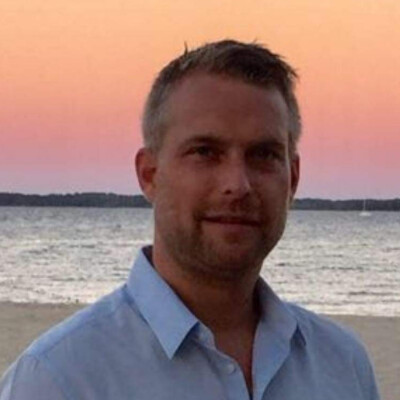 Léon is looking for a Room / Apartment in Gouda